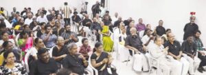 தமிழ்நாடு