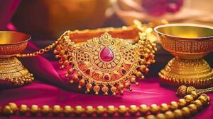 ஆசிரியர் விடையளிக்கிறார், ஞாயிறு மலர்
