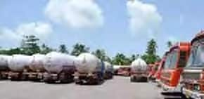 தமிழ்நாடு