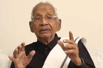தமிழ்நாடு