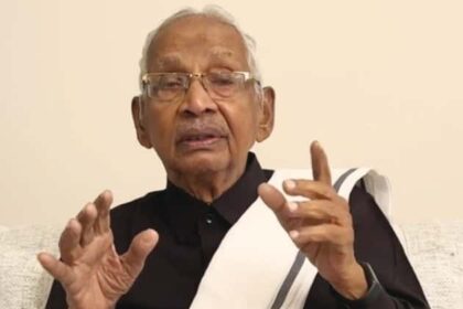 இனிவரும் உலகம்