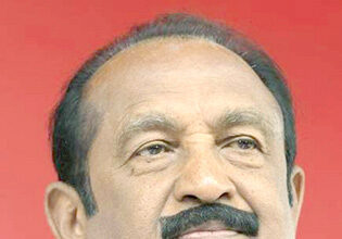 தமிழ்நாடு