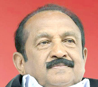 இலங்கை