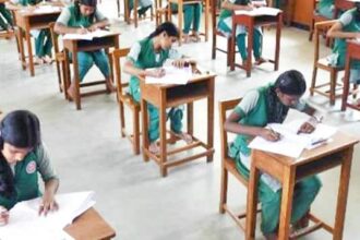 தமிழ்நாடு