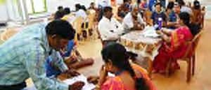 தமிழ்நாடு