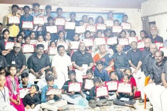தமிழ்நாடு, திராவிடர் கழகம்