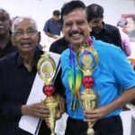 வாழ்த்து