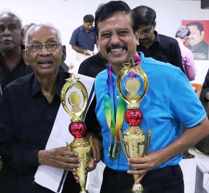 வாழ்த்து