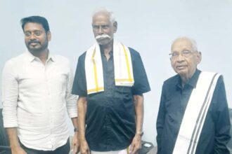 நன்கொடை