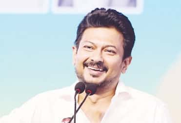 எதிர்க்கட்சி