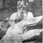 தந்தை பெரியார்