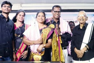 நன்கொடை
