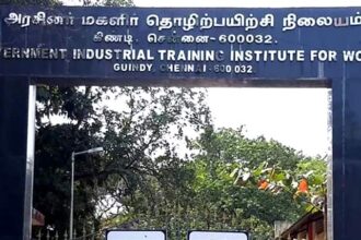 மற்றவை