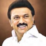 ஆசிரியர் விடையளிக்கிறார், ஞாயிறு மலர்