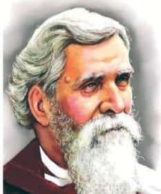 பிறந்த நாள்