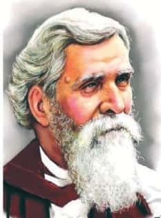 மற்றவை