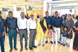 கி.வீரமணி