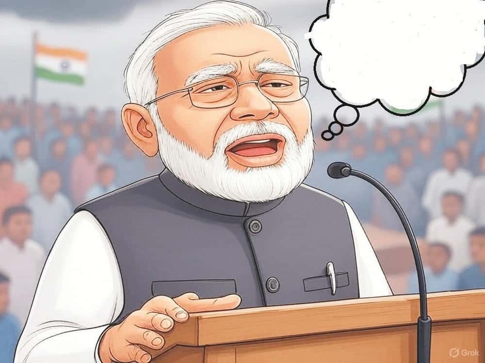இந்தியா, ஞாயிறு மலர்