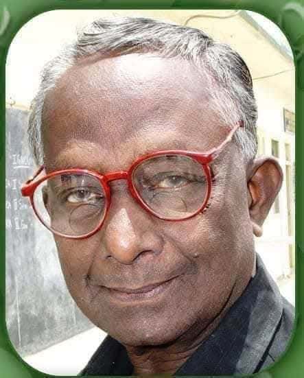 சிறப்புக் கட்டுரை