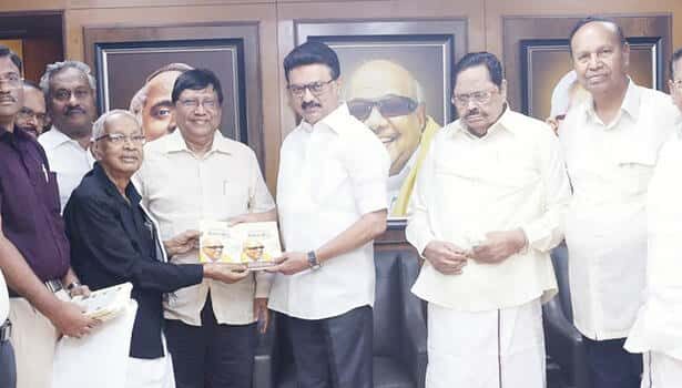 ஆர்.எஸ்.பாரதி