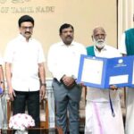 தமிழ்நாடு