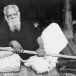 பிற இதழிலிருந்து...