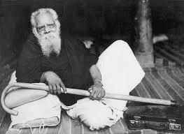 பிற இதழிலிருந்து...