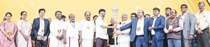 திராவிடர் கழகம்