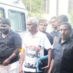 ஆசிரியர் அறிக்கை, திராவிடர் கழகம்