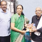 திராவிடர் கழகம்