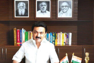சட்டமன்றச் செய்திகள், தமிழ்நாடு