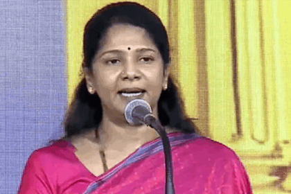 157 நாட்களில்