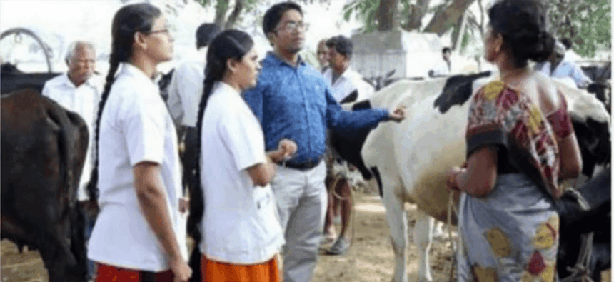 தமிழ்நாடு