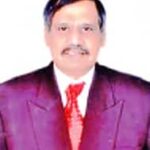 மருத்துவம்