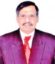 மருத்துவம்