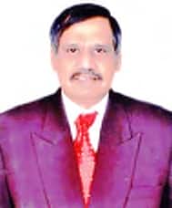 மருத்துவம்