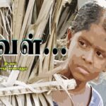 பெரியார் ஒடிடி செய்திகள்