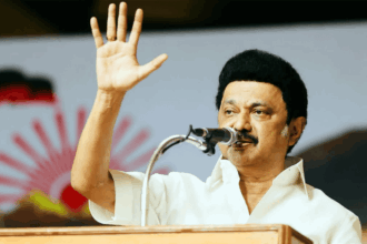 தமிழ்நாடு