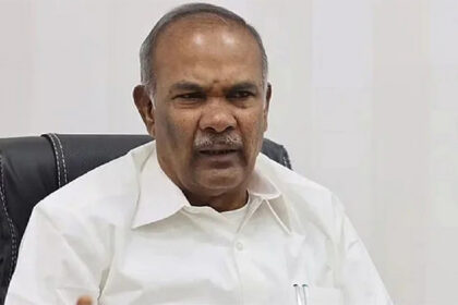 மு.அப்பாவு
