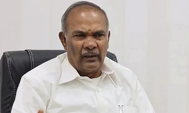தமிழ்நாடு