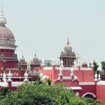 தமிழ்நாடு