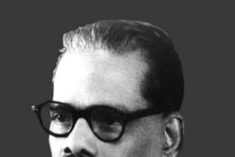 வாழ்வியல் சிந்தனைகள்
