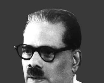 கவிஞர் பெருமான்