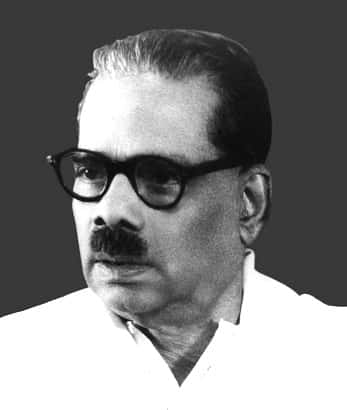 தமிழ்நாடு