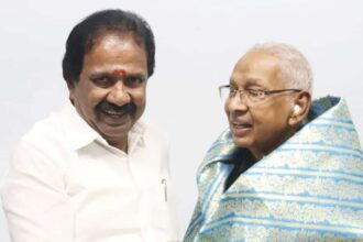 அன்பழகன்
