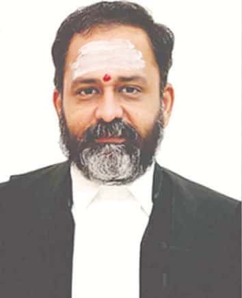 தமிழ்நாடு, திராவிடர் கழகம்