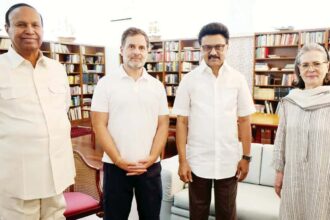 இந்தியா