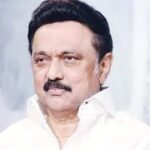 இந்தியா