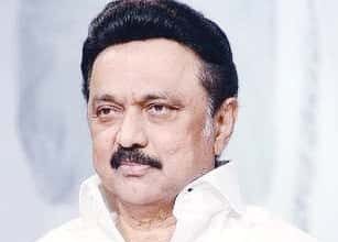 இந்தியா