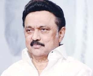 இந்தியா